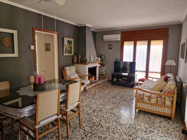 Casa chalet en Venta en Mas Trader Corral d'En Tort Corral d'En Cona