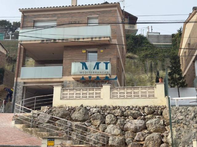 Casa chalet en Venta en Mas Trader Corral d'En Tort Corral d'En Cona