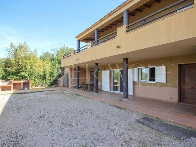 Casa chalet en Venta en Mas Trader Corral d'En Tort Corral d'En Cona