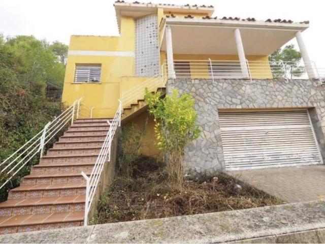 Casa chalet en Venta en Mas Trader Corral d'En Tort Corral d'En Cona