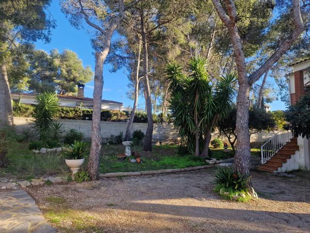 Casa chalet en Venta en Mas Trader Corral d'En Tort Corral d'En Cona