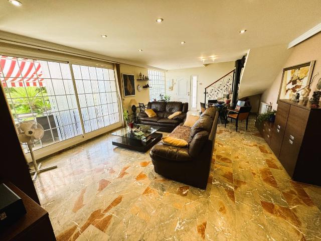 Casa chalet en Venta en Mas Trader Corral d'En Tort Corral d'En Cona
