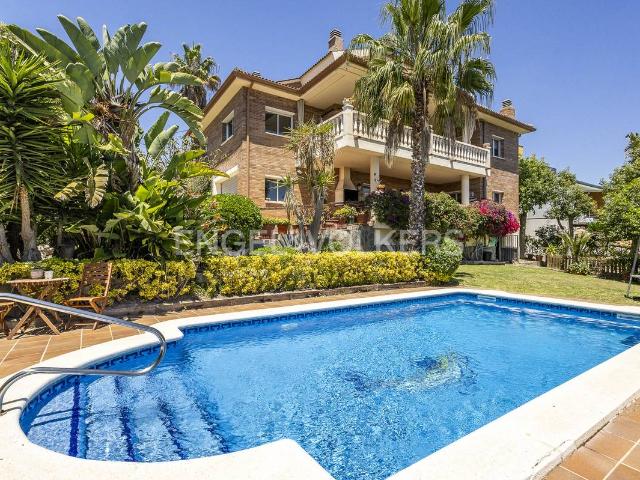 Casa chalet en Venta en Mas Trader Corral d'En Tort Corral d'En Cona