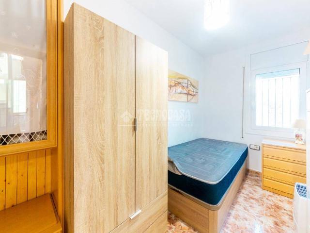 Casa chalet en Venta en Mas Trader Corral d'En Tort Corral d'En Cona