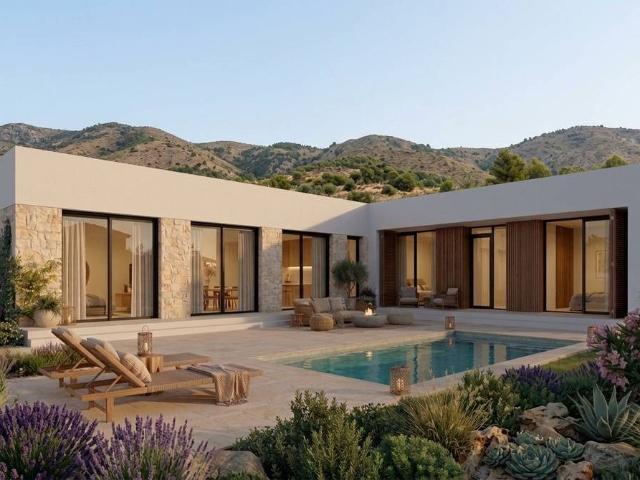Casa chalet en Venta en Mas Trader Corral d'En Tort Corral d'En Cona