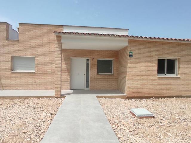 Casa chalet en Venta en Mas Trader Corral d'En Tort Corral d'En Cona