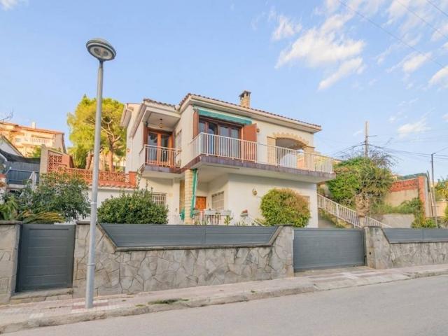 Casa chalet en Venta en Mas Trader Corral d'En Tort Corral d'En Cona