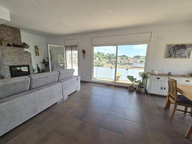 Casa chalet en Venta en Mas Trader Corral d'En Tort Corral d'En Cona