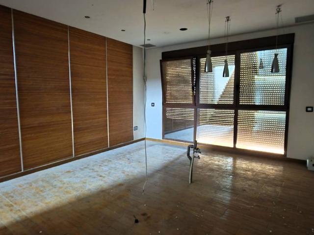 Casa chalet en Venta en Masalavés