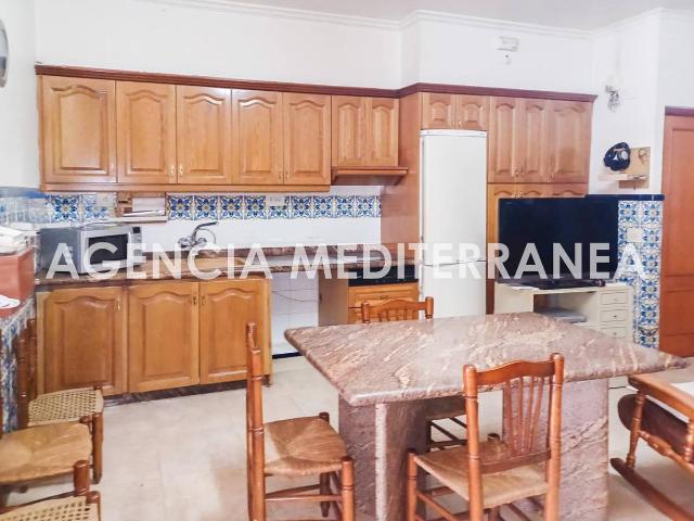 Casa chalet en Venta en Masalavés
