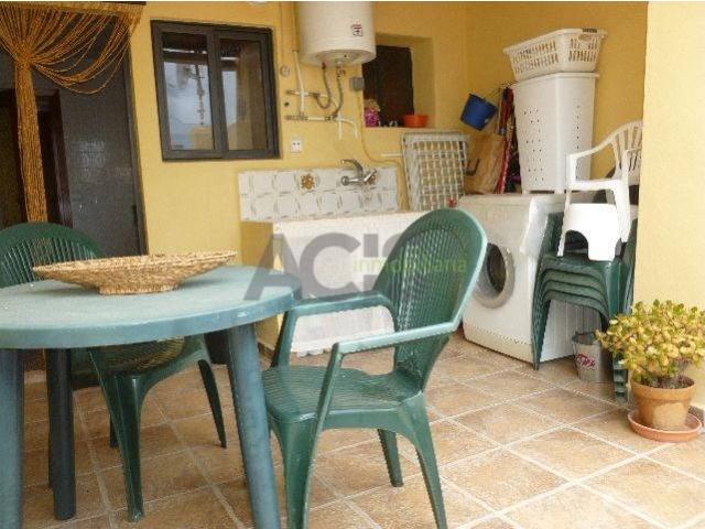 Casa chalet en Venta en Masalavés