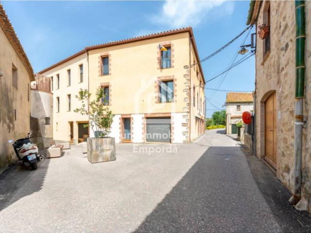 Casa chalet en Venta en Masarac i Vilarnadal