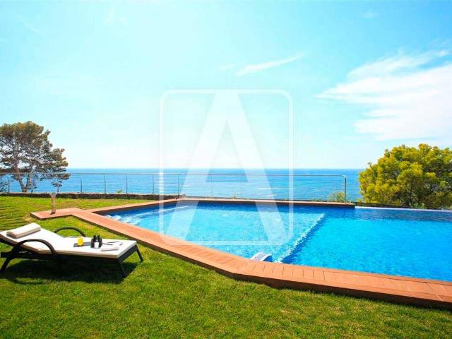 Casa chalet en Venta en Mascarat