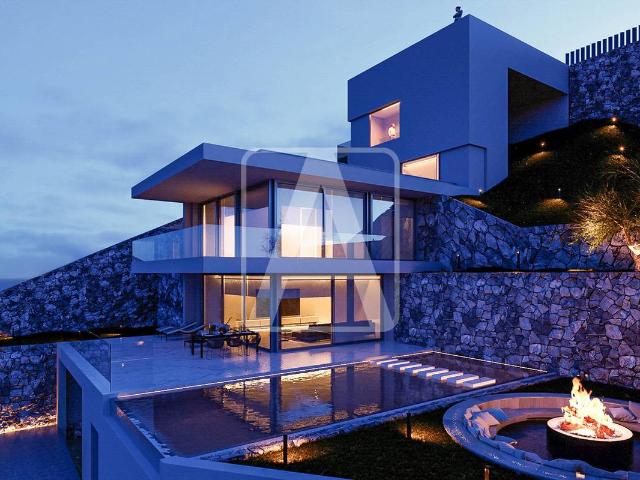 Casa chalet en Venta en Mascarat