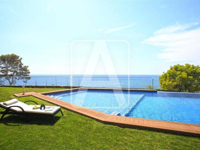 Casa chalet en Venta en Mascarat
