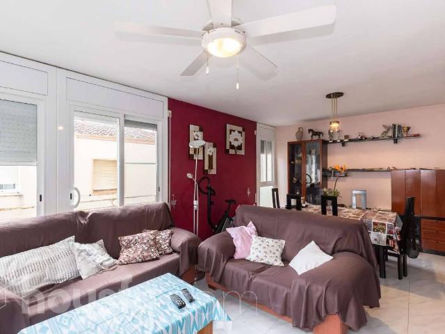 Casa chalet en Venta en Masdenverge
