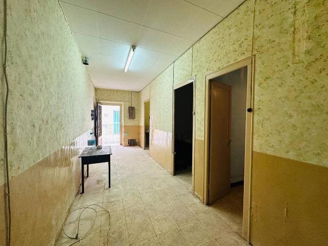 Casa chalet en Venta en Masdenverge