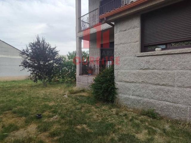 Casa chalet en Venta en Maside
