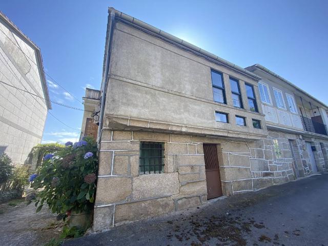 Casa chalet en Venta en Maside