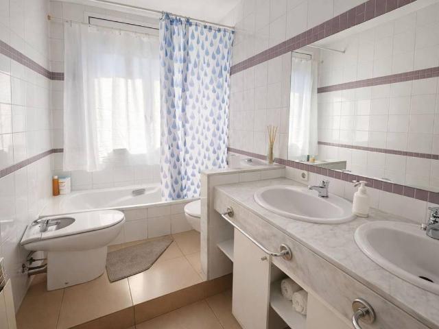 Casa chalet en Venta en Masnou Alt