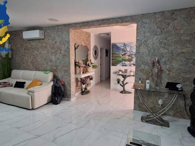 Casa chalet en Venta en Maspalomas Meloneras