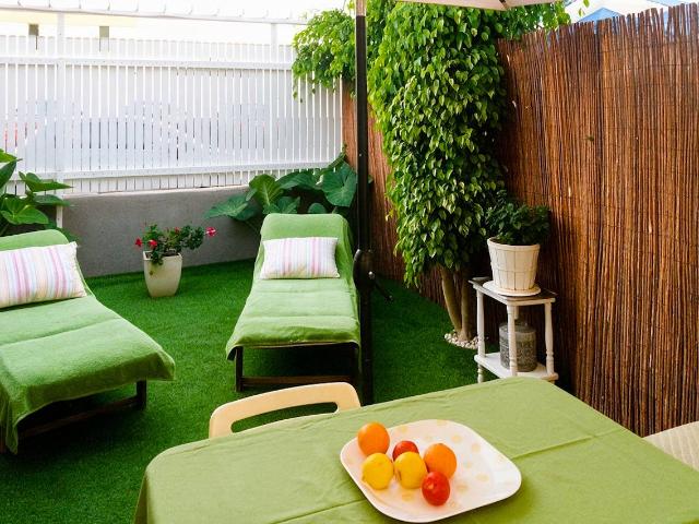 Casa chalet en Venta en Maspalomas Meloneras