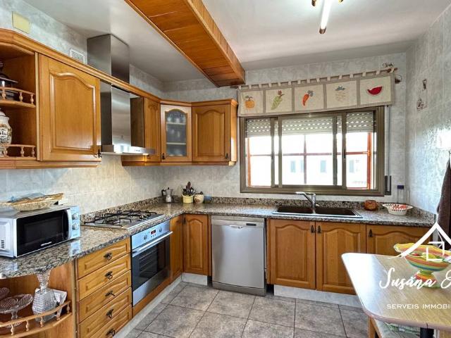 Casa chalet en Venta en Masquefa