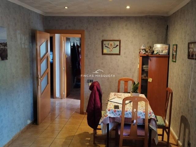 Casa chalet en Venta en Masquefa
