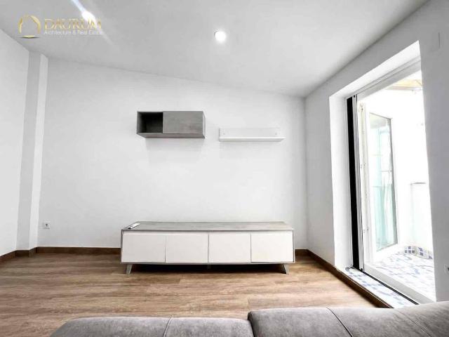 Casa chalet en Venta en Massamagrell