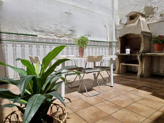 Casa chalet en Venta en Massalfassar