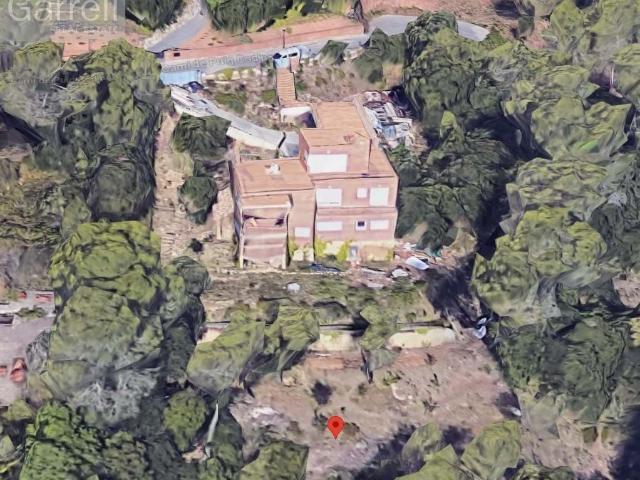 Casa chalet en Venta en Matadepera