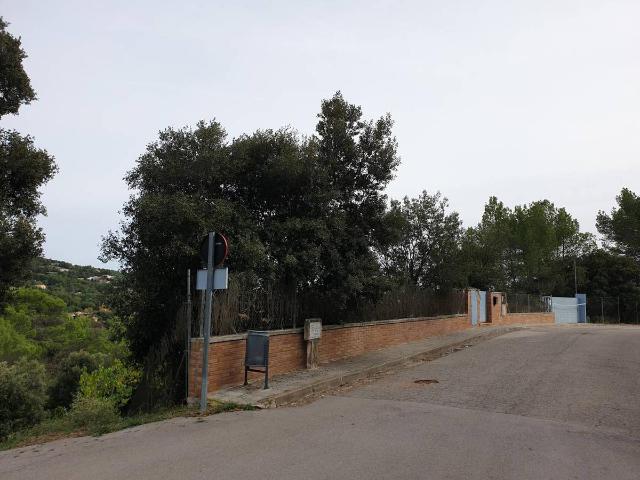 Casa chalet en Venta en Matadepera