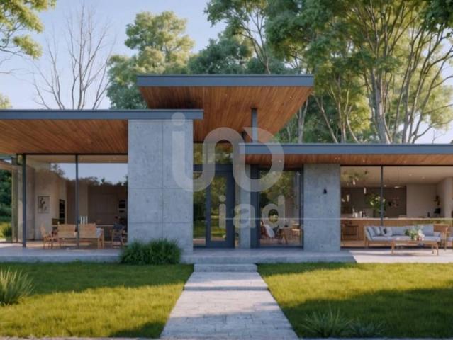 Casa chalet en Venta en Matadepera