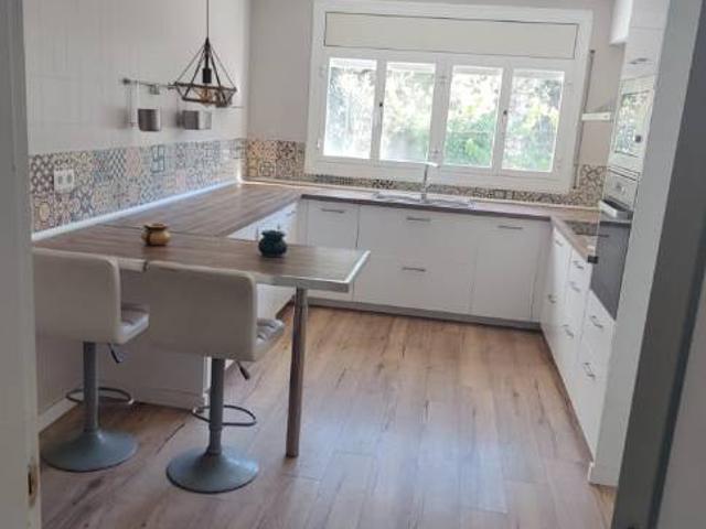 Casa chalet en Venta en Matadepera