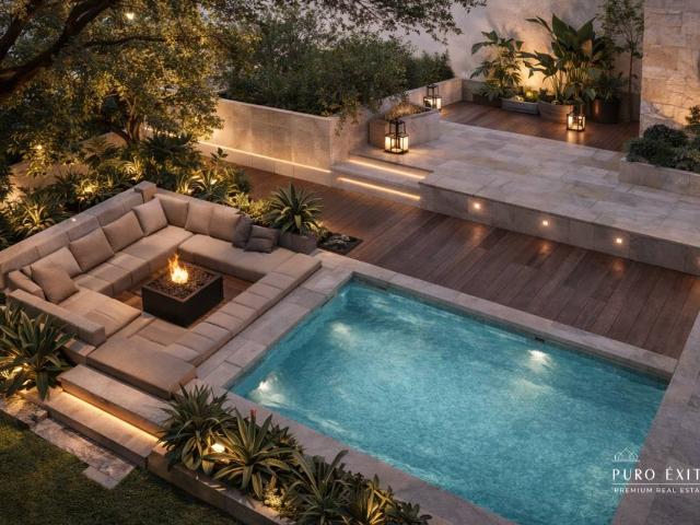 Casa chalet en Venta en Matadepera