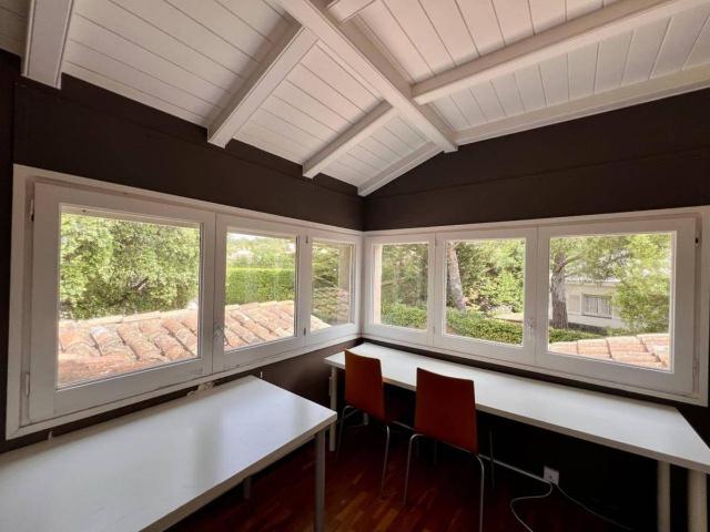 Casa chalet en Venta en Matadepera