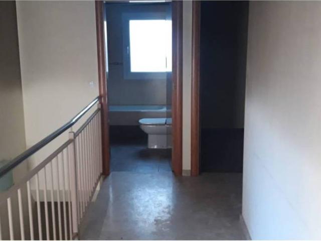 Casa chalet en Venta en Matadepera