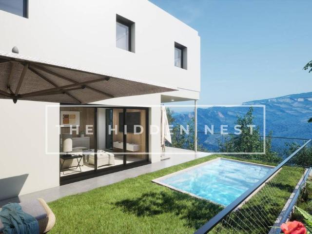 Casa chalet en Venta en Matadepera