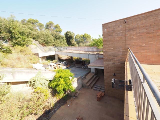 Casa chalet en Venta en Matadepera