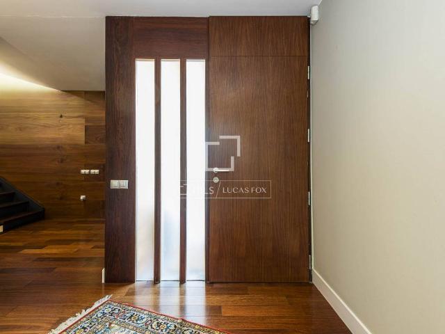 Casa chalet en Venta en Matadepera