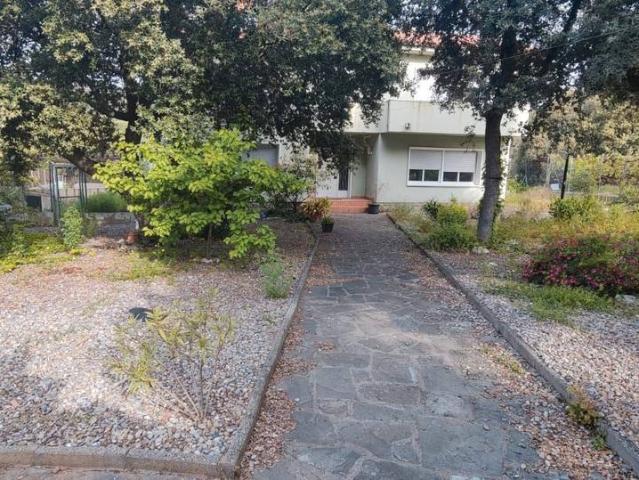 Casa chalet en Venta en Matadepera