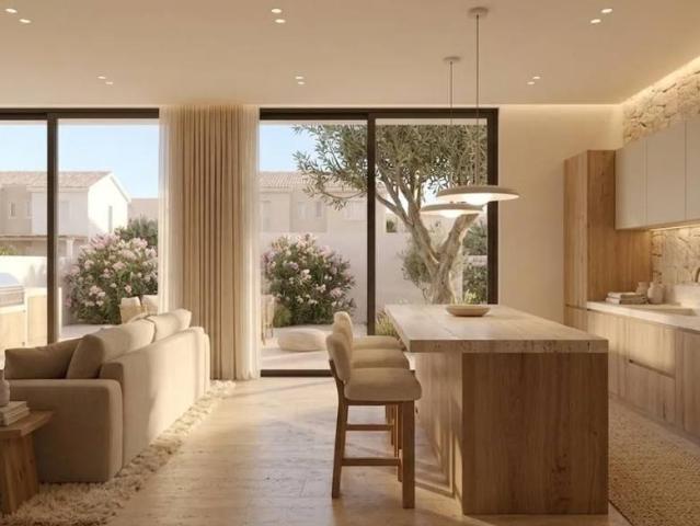 Casa chalet en Venta en Matadepera