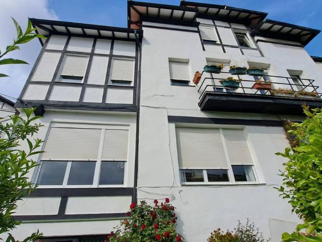 Casa chalet en Venta en Matiko Ciudad Jardín