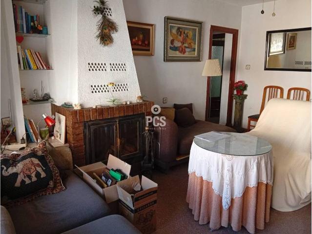 Casa chalet en Venta en Mazarrón Casco Urbano