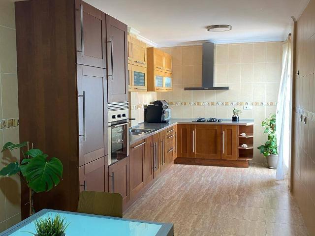 Casa chalet en Venta en Mazarrón Casco Urbano