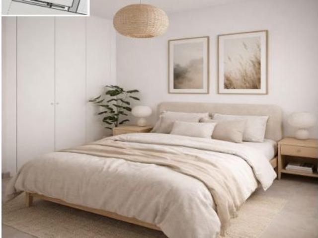 Casa Chalet en Venta en Mazarrón Murcia
