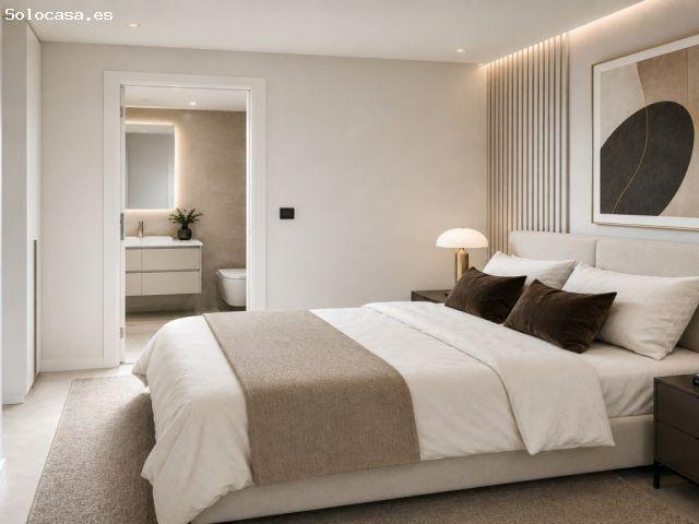Casa Chalet en Venta en Mazarrón Murcia