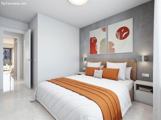 Casa Chalet en Venta en Mazarrón Murcia