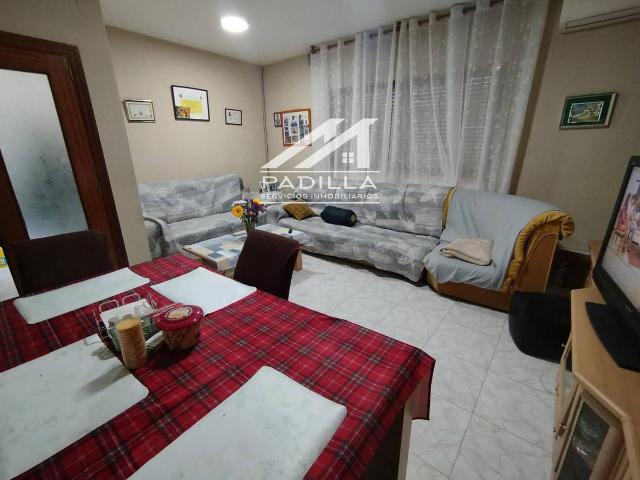 Casa chalet en Venta en Méntrida