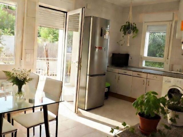 Casa chalet en Venta en Méntrida